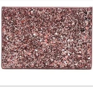 Kate Spade Graham Card Holder